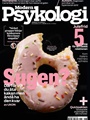 Modern Psykologi 8/2013