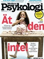 Modern Psykologi 9/2014