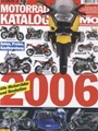 Mo Motorrad Katalog 7/2006