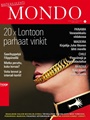 Mondo 2/2010