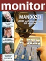 Monitor 12/2007