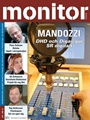 Monitor 1/2008