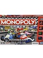 Monopol Gamer Mario Kart ENG - Spel 1/2019