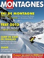 Montagnes Magazine 2/2014