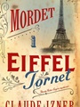 Mordet i Eiffeltornet 1/2011