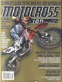 Motocross Action 7/2008