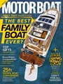 Motor Boat & Yachting (UK) 1/2024