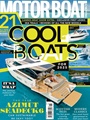 Motor Boat & Yachting (UK) 11/2024