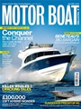 Motor Boat & Yachting 2/2014