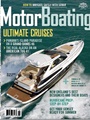 Motorboating 9/2010