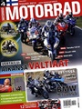 Motorrad Suomi 4/2013