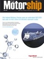 Motor Ship 12/2009