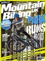 Mountain Biking UK (UK) 3/2021