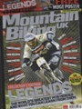 Mountain Biking (UK Edition) 7/2006