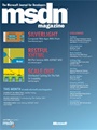 Msdn Magazine 7/2009