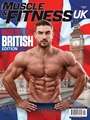 Muscle & Fitness (UK Edition) 1/2018