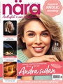 NÄRA 3/2026