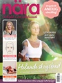 NÄRA 9/2025