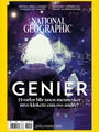 National Geographic 5/2017