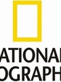 National Geographic De 3/2010