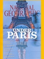 National Geographic (US Edition) 13/2011