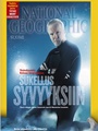 National Geographic Suomi 2/2013