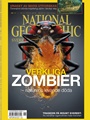 National Geographic Sverige 11/2014