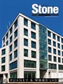 Natural Stone Specialist 3/2011