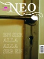 Magasinet Neo 3/2007