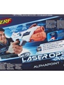 NERF Laser Ops Pro Alphapoint 1/2019