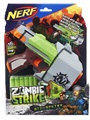 NERF Zombie Strike Sidestrike 1/2019