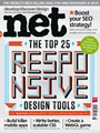.net: The Internet Magazine 9/2006