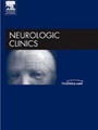 Neurologic Clinics 4/2010