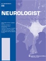 Neurologist 7/2009