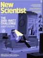 New Scientist (Print & digital) 3/2023