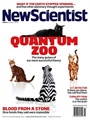 New Scientist (Print & digital) 11/2011