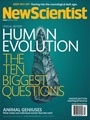 New Scientist (Print & digital) 4/2012