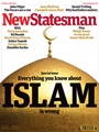 New Statesman 4/2010