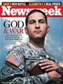 Newsweek (Digital) 1/2011