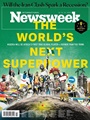 Newsweek International 3/2020