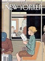 New Yorker 6/2013