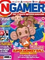 N Gamer 7/2009