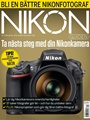 Nikon Guiden  1/2016