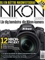 Nikon Guiden  4/2016