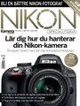 Nikon Guiden  6/2015