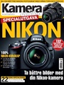Nikon Guiden  1/2012