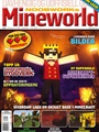 Noobworks Mineworld 10/2016