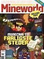 Noobworks Mineworld 2/2017