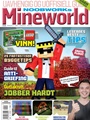 Noobworks Mineworld 4/2016