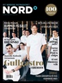 Nord 4/2013